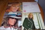 HILDEGARD KNEF 7 LP'S, Cd's en Dvd's, Ophalen of Verzenden, 1960 tot 1980, Gebruikt, 12 inch