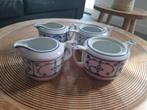 Saks servies, Ophalen of Verzenden