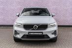 Volvo XC40 B4 Core | Trekhaak | Stoel-/stuur-/achterbankverw, 12 maanden, Gebruikt, Euro 6, 4 cilinders