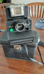 Polaroid Land Camera 2000, Ophalen of Verzenden, Zo goed als nieuw, Polaroid