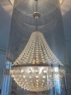 Moooi light shade shade 47 cm, Ophalen, Zo goed als nieuw