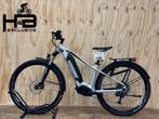 Flyer Uproc2 4.15 E-Bike Shimano XT, Niet ingevuld, Ophalen of Verzenden, Zo goed als nieuw, Minder dan 47 cm
