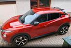 ALS NIEUWE 19” Nissan Juke velgen + 225/45 R19 Goodyear, Auto-onderdelen, Banden en Velgen, 19 inch, Banden en Velgen, Nieuw, Ophalen of Verzenden