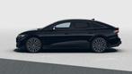 Volkswagen ID.7 286pk Limited Edition 77 kWh | Comfort Pakke, Automaat, 12 maanden, Zwart, Das WeltAuto Volkswagen