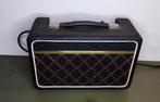 Vox mini AC30, Muziek en Instrumenten, Ophalen, Gebruikt, Gitaar, Minder dan 50 watt