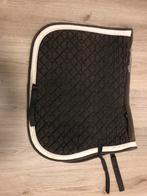 Dekje, Ophalen of Verzenden, Gebruikt, Dekje