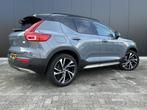 Volvo XC40 1.5 T5 Recharge R-Design 360 Camera / Ext. Stylin, Euro 6, Plug-in hybride, Overige kleuren, 3 cilinders
