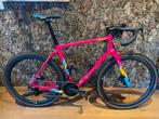 Gravelbike Winspace G2, 2024, Overige merken, Carbon, Nieuw, Ophalen of Verzenden