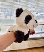 (Armband-) panda, Ophalen, Zo goed als nieuw, Overige typen
