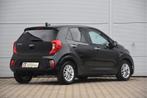 Kia Picanto 1.0 DPi DynamicLine | Automaat |, Automaat, 877 kg, Gebruikt, 4 stoelen