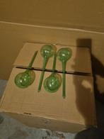 Planten Waterbollen - Set van 4, Tuin en Terras, Ophalen of Verzenden, Nieuw