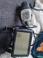 Giant sincdrive ridecontrol lcd display, Ophalen of Verzenden