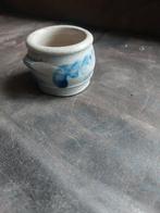 Mini Keuls potje, Antiek en Kunst, Ophalen of Verzenden