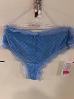 Freya string maat M 38/40 NIEUW!! Nu €15,-, Ophalen of Verzenden, String