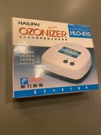 Ozonizer, Ophalen of Verzenden, Zo goed als nieuw