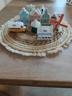 Ah huisjes, Diversen, Kerst, Ophalen of Verzenden, Nieuw