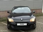 Renault Megane Estate 1.5 dCi Eco Expression TREKHAAK, Voorwielaandrijving, Euro 5, 28 km/l, Gebruikt