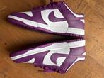 Nike Dunk maat: 42.5, Kleding | Heren, Schoenen, Overige kleuren, Nike, Nieuw, Ophalen of Verzenden
