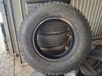 All terrain off road banden continental 225 75 r16 banden, Gebruikt, Continental, Conti@hotmail.com, Ophalen