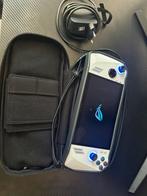 Asus Rog ally Z1 extreme, Ophalen, Online, Overige genres, 1 speler