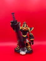 Skylanders Trap Team - Krypt King trap master, Avontuur en Actie, 2 spelers, Ophalen of Verzenden, Zo goed als nieuw