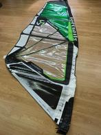 loft wave scape 4.7  23" NIEUW -50%