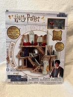 Harry Potter Gryffeindor Town, Ophalen, Nieuw, Overige typen