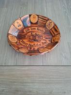 Nieuw broodmandje Hout, Antiek en Kunst, Ophalen of Verzenden