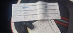 renault twingo gt  0,9 tce 109 pk, Auto's, 898 cc, Bruin, Handgeschakeld, Particulier