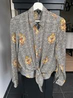 River Island dames blouse, Ophalen of Verzenden, Zo goed als nieuw, Maat 38/40 (M)
