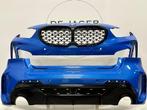 BMW 1 SERIE F40 M PAKKET VOORBUMPER ACHTERBUMPER ORIGINEEL, Auto-onderdelen, Gebruikt, Voor, Ophalen of Verzenden, Bumper
