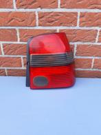 Volkswagen lupo Cambridge achterlicht rechts., Auto-onderdelen, Verlichting, Ophalen of Verzenden, Gebruikt, Volkswagen
