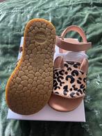 Donsje Sandalen Maat 27 - Nieuw in Doos, Ophalen of Verzenden, Nieuw, Meisje, Schoentjes