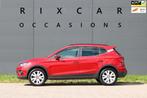 Seat Arona 1.0 TSI Style Launch Edition Carplay !NIEUWBINNEN, Voorwielaandrijving, Gebruikt, Origineel Nederlands, Bedrijf