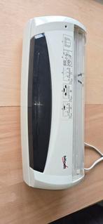 Bifinett Vacumeermachine, Huis en Inrichting, Ophalen of Verzenden, Gebruikt