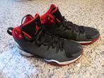 Jordan Sneakers Z.G.A.N., Sport en Fitness, Basketbal, Schoenen, Nieuw, Ophalen of Verzenden