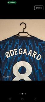 Arsenal uitshirt (nieuw), Maat L, Ophalen of Verzenden, Nieuw, Shirt