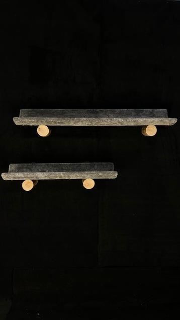 Wandplanken , kattenkamer kattenplank muur beschikbaar voor biedingen