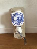 Koffiemolen antiek, Antiek en Kunst, Antiek | Keukenbenodigdheden, Ophalen of Verzenden