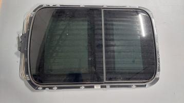 Mini R50 werkende Panoramadak beschikbaar voor biedingen