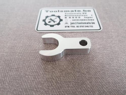 Kraaiepoot voor 5-versnellingsbak 0A8 zoals VAG T10217 VW, Auto diversen, Autogereedschap, Nieuw, Verzenden