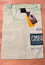 PME Legend T-shirts XXL, Nieuw, Overige maten, Ophalen of Verzenden, Pme Legend