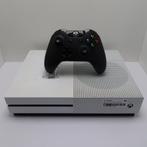 Xbox One S 1TB Disk | in Redelijke Staat