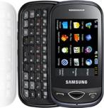 Te koop : Samsung GT-B3410 telefoontoestel voor prepaid, Overige modellen, Gebruikt, Zonder abonnement, Ophalen of Verzenden