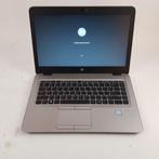 DAGDEAL HP Elitebook 840 G4 Laptop i5-7200u 8gb 512ssd, Computers en Software, Windows Laptops, Flex Ltd., Zo goed als nieuw, https://flex.com/contact-us
