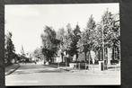 Sliedrecht, Oranjestraat, Verzamelen, Verzenden, 1960 tot 1980, Ongelopen, Zuid-Holland