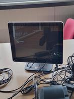 Twelve kassa, Ophalen