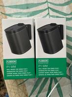 Flexson Muurbeugel voor Sonos Play:1 - Nieuw, Ophalen of Verzenden, Nieuw