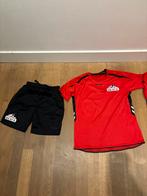 AFC Quick Tenue Maat 152, Ophalen, Gebruikt, Maat 152