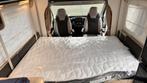 NIEUW 2026 De Chausson Titanium Line 650 Met 165PK AUTOMAAT, Caravans en Kamperen, Campers, Automaat, Airbags, Ringverwarming